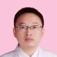 向德森