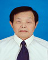 肖坤炎