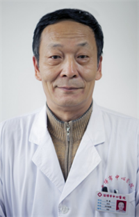 邓昌