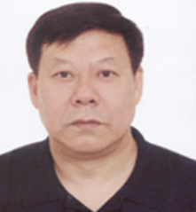 李新兵