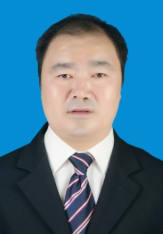 张敬