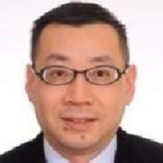 蒋炜