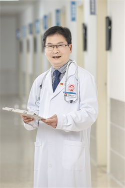 肖进益