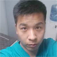 刘昆