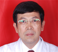 杜心清