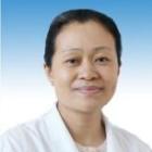 李华茵