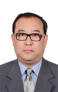 杨全成
