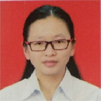 王娟娟
