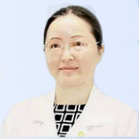 顾宇彤