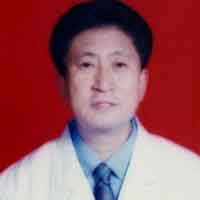 陈国瑞