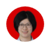 白雪凤