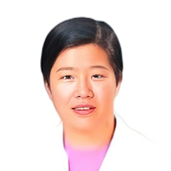 帅海平