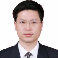 沈正清