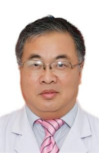 王树青