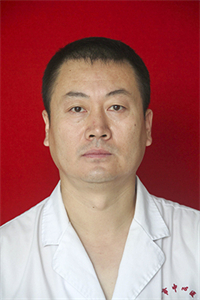 景明