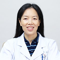 王秋灵