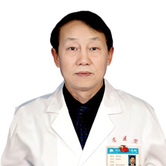贾武林