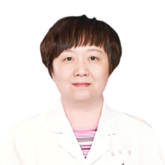 赵桂华