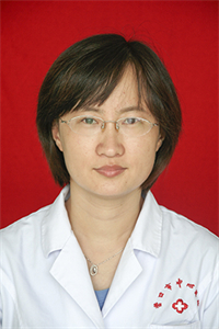 李艳艳