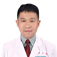 于丹