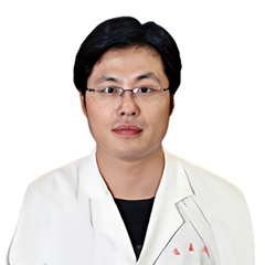 陈光