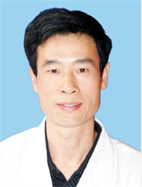 陈述林