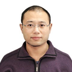 陈永春