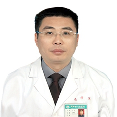 李杰