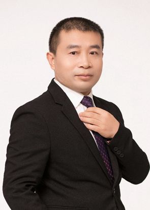 侯传强
