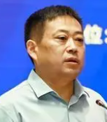 孟庆民
