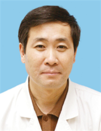 张传焕