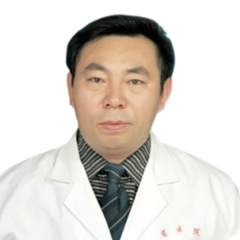 张连仲