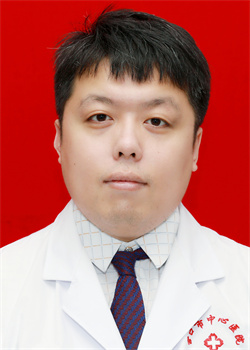 梁鹤缤