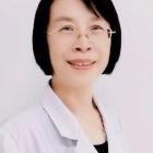 王淑艳