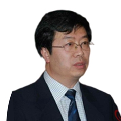 陶志刚