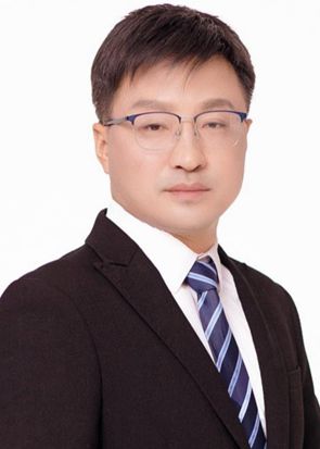 刘志勇