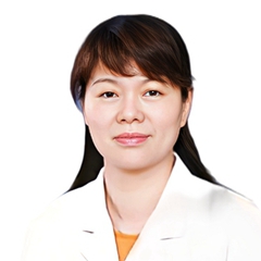杨丽红