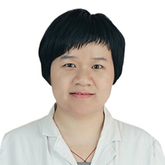 武明辉