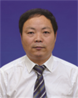 常辉