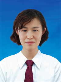 王双