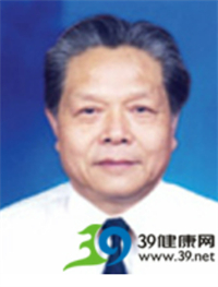 李传礼