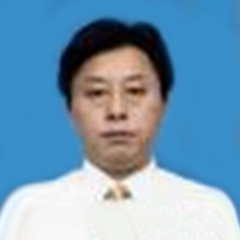 朱宁喜