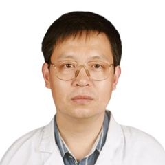 李留东