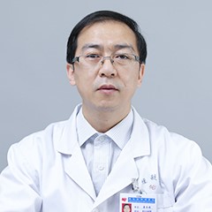 唐与晓