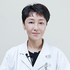 于晓