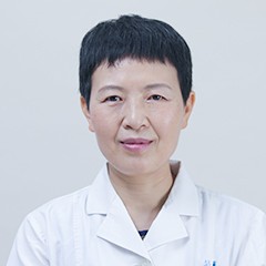 华秀峰