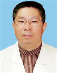 李建平