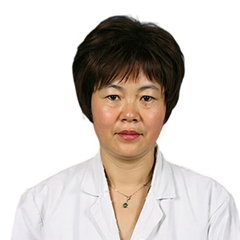 李凤云