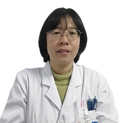 李永丽