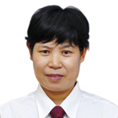 曹灵敏